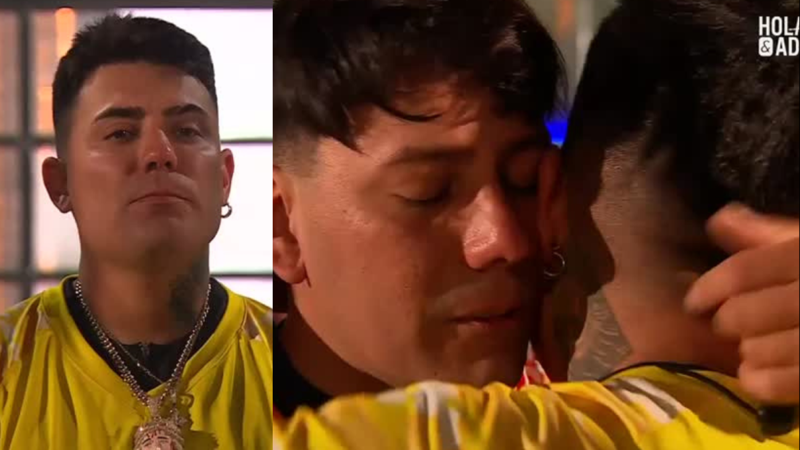 Malito Malozo