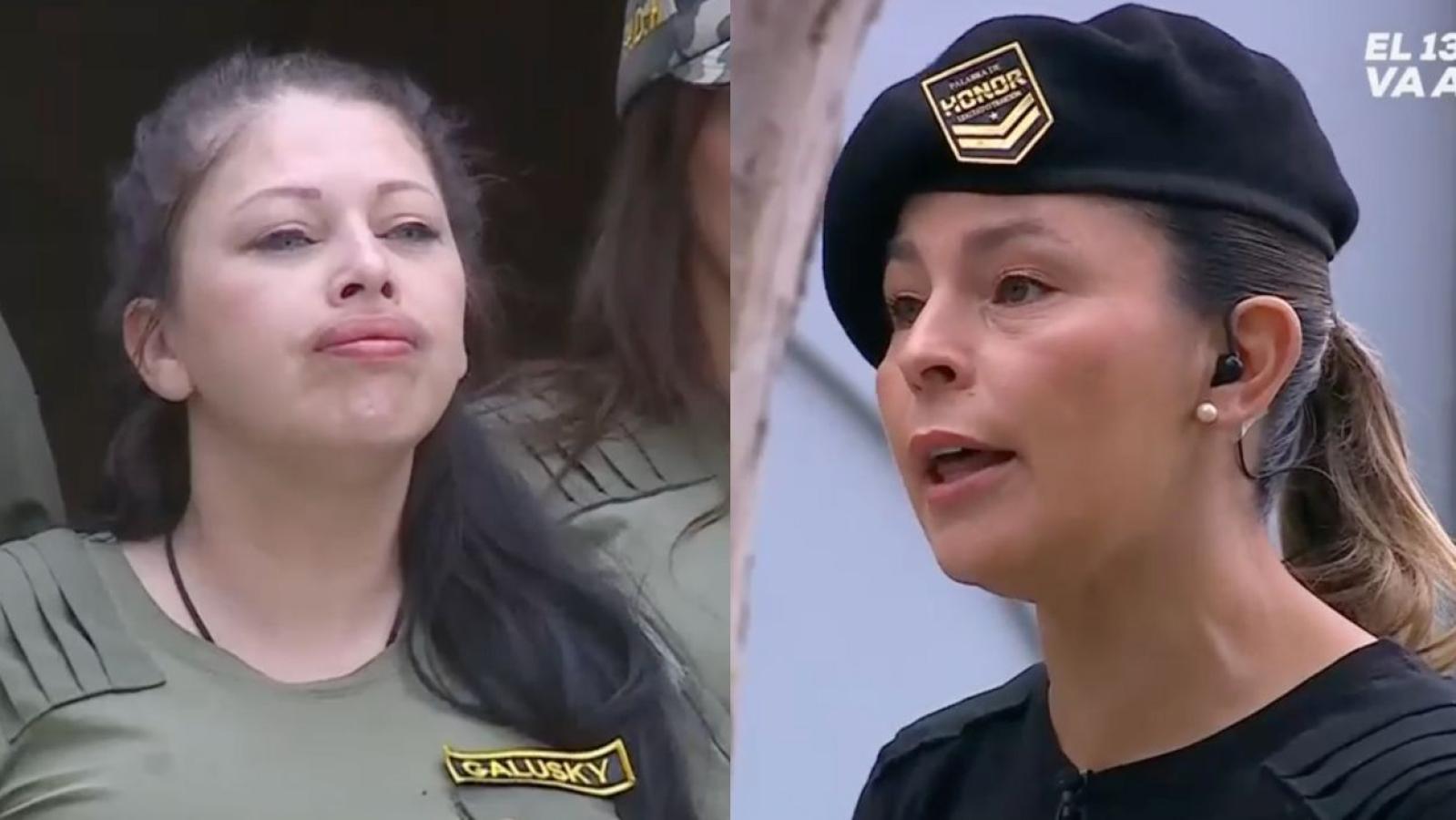 Pía Arratia