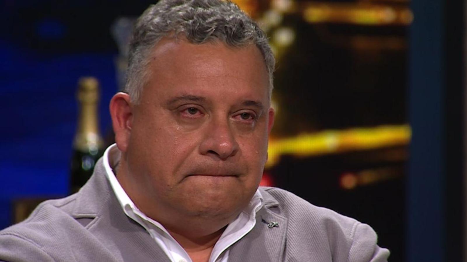 Willy Sabor