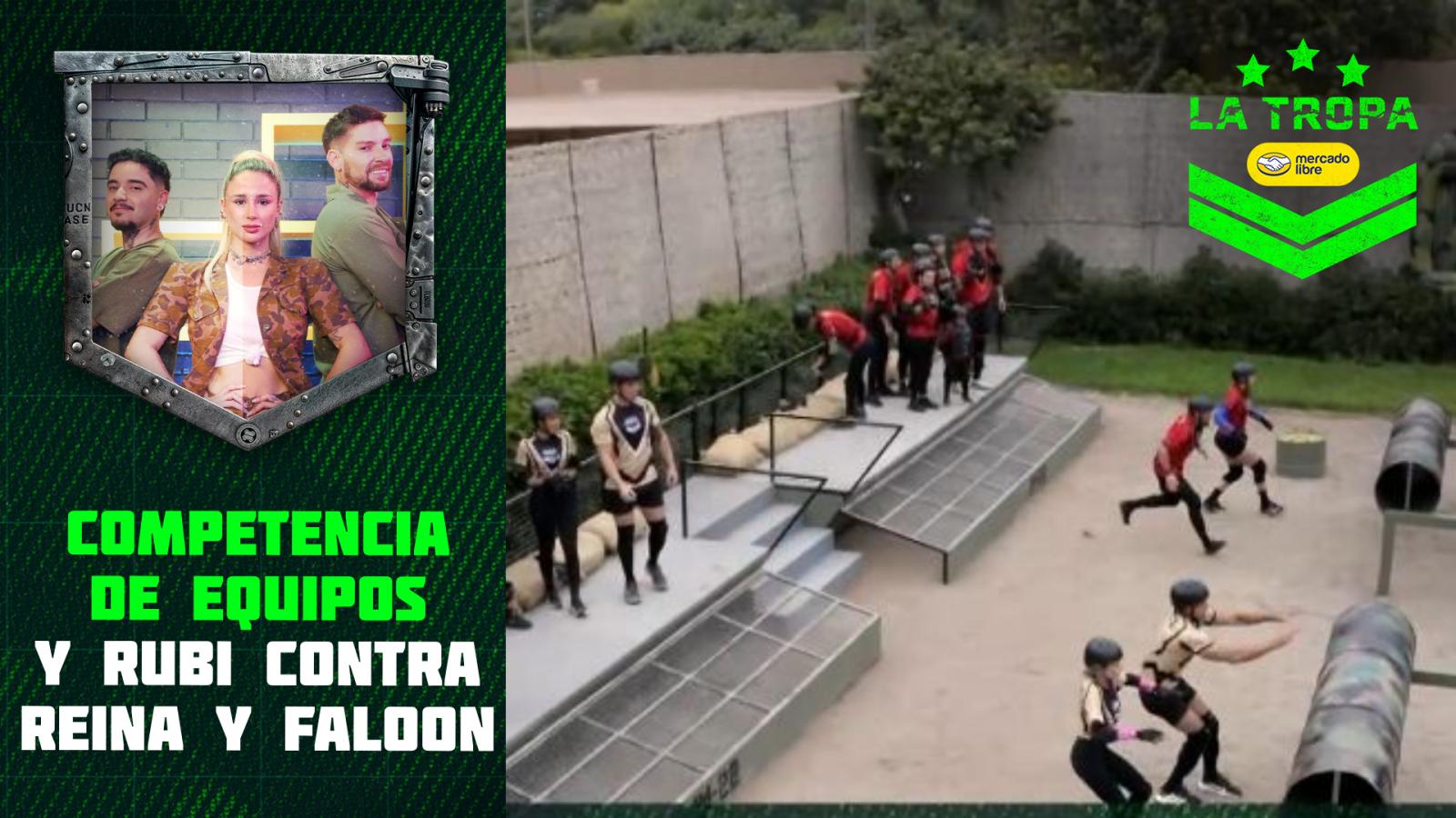 Palabra de Honor