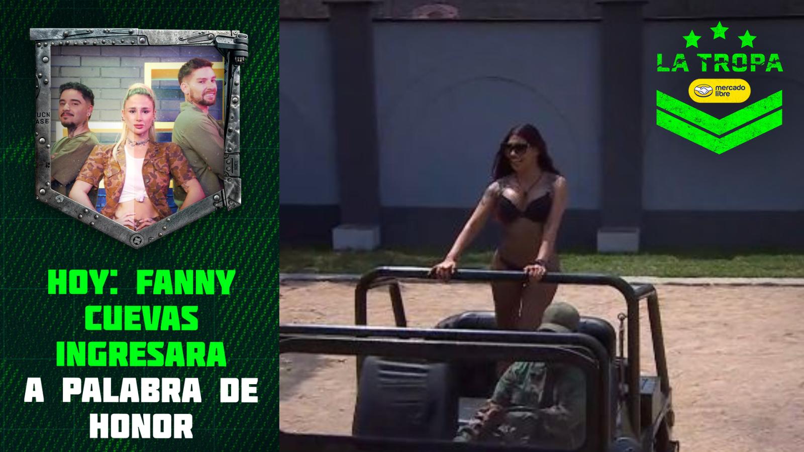 Palabra de Honor