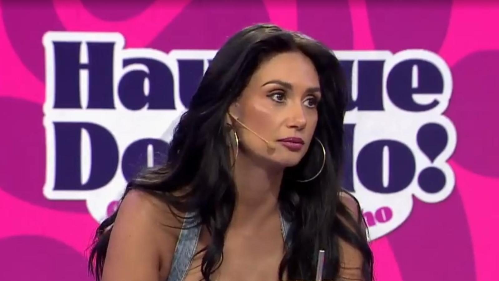 ¡Hay que decirlo! / Capítulo del lunes 13 de enero