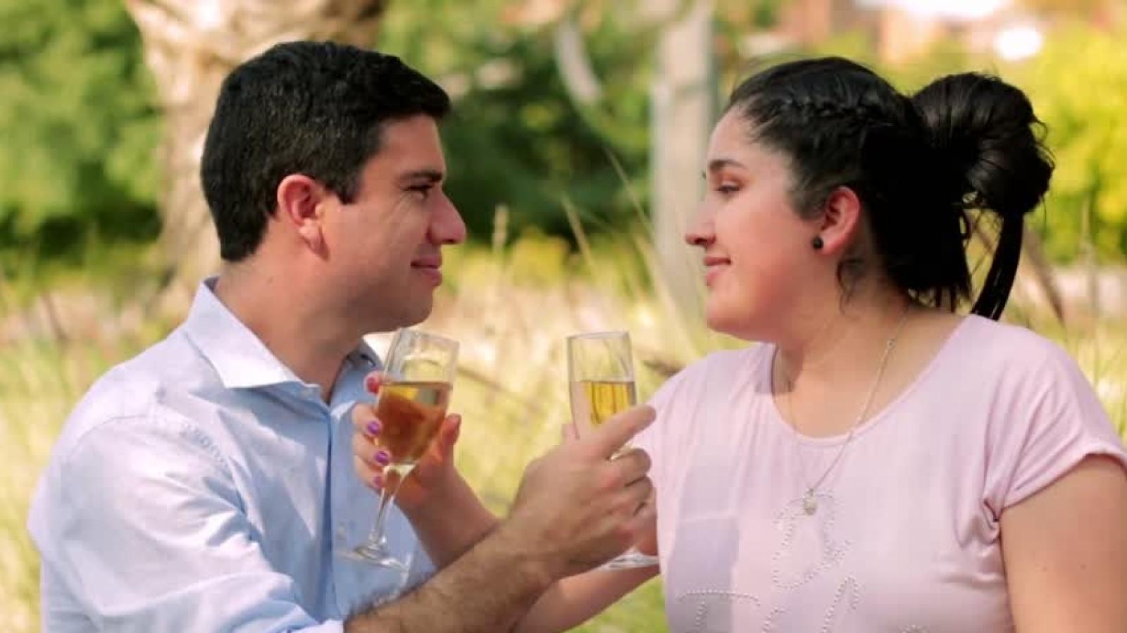 contra viento y marea