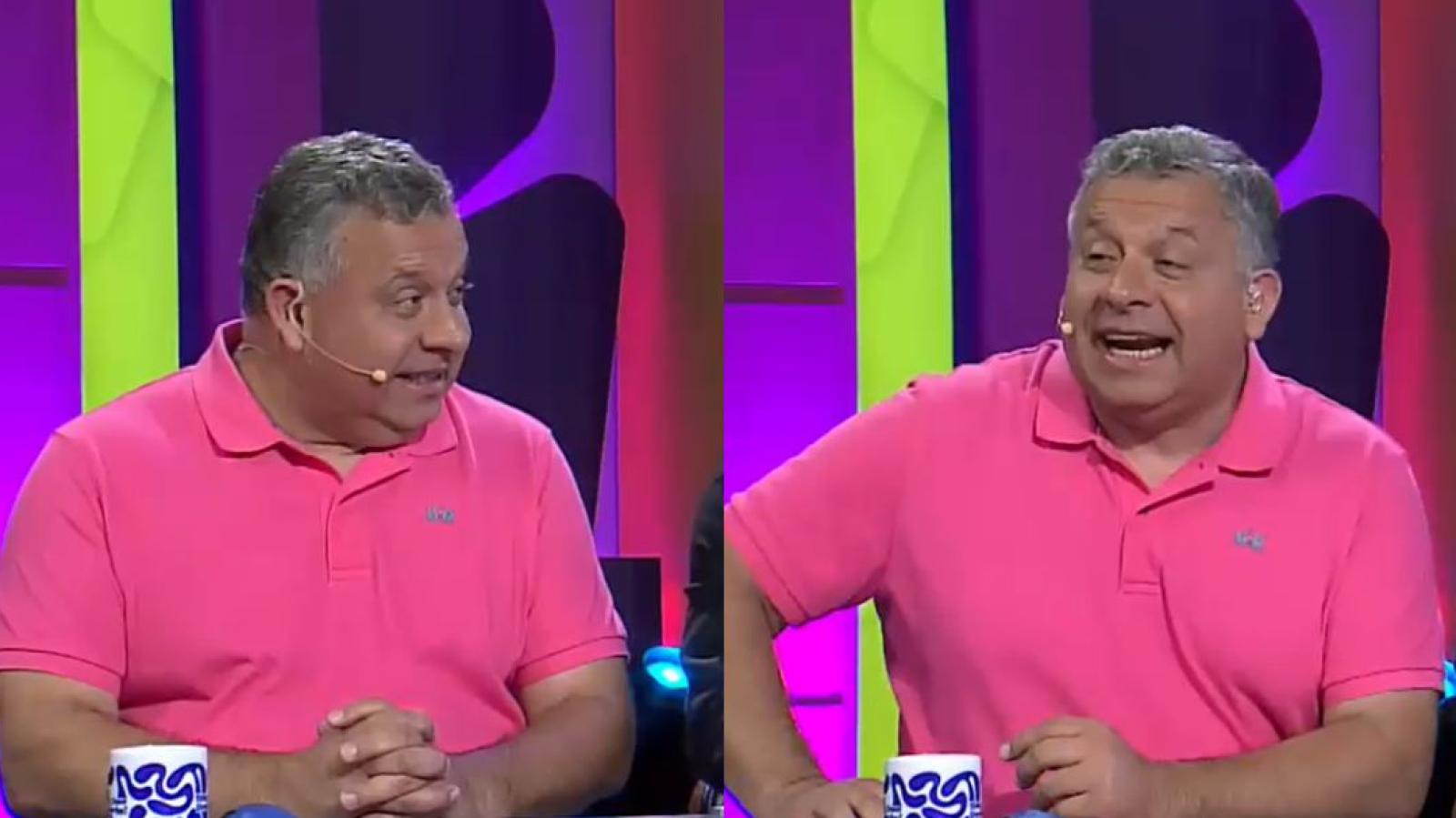 Willy Sabor