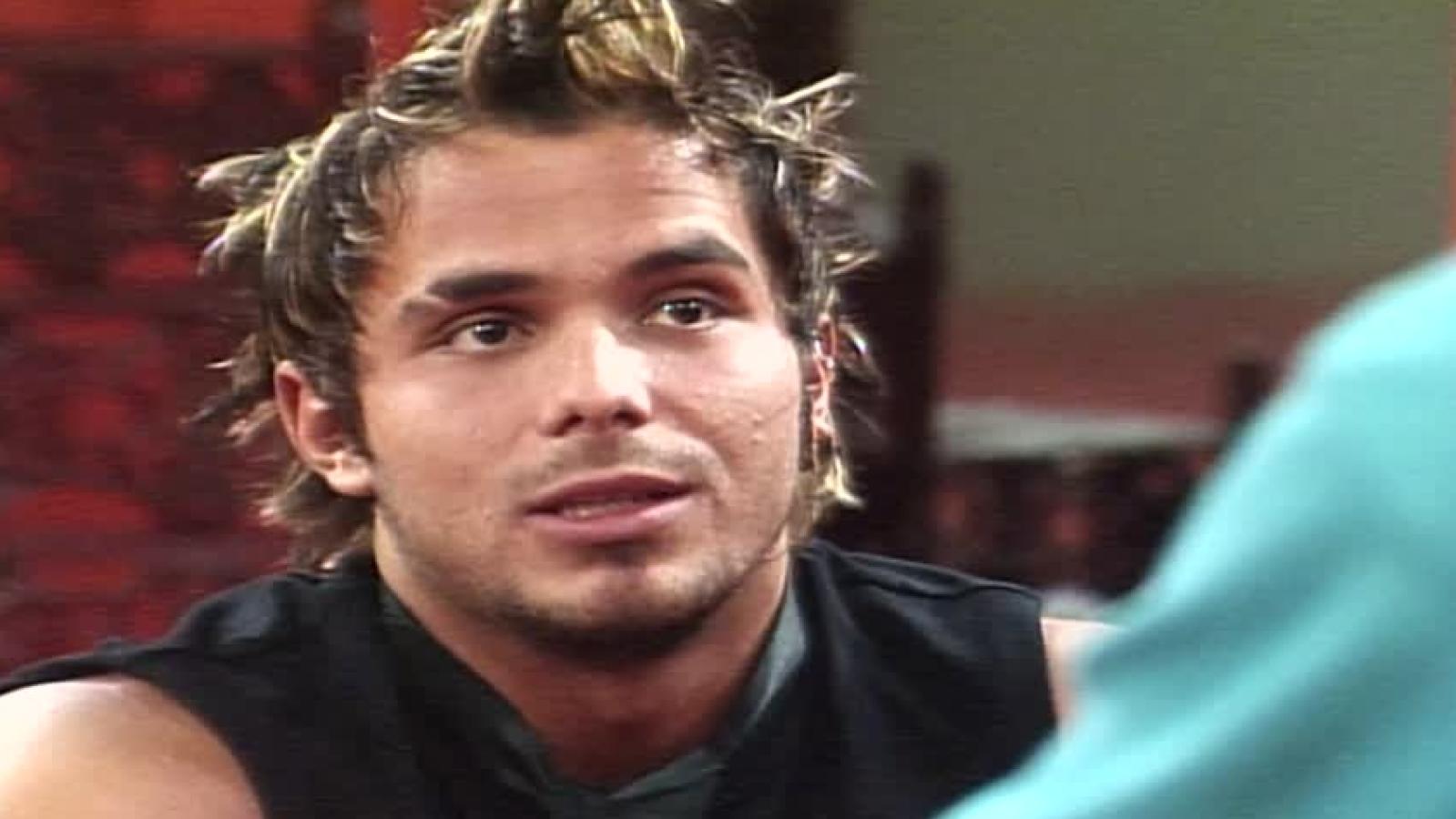 Protagonistas de la fama