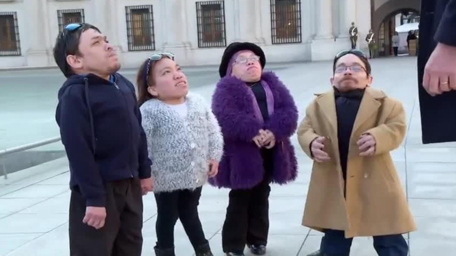 contra viento y marea