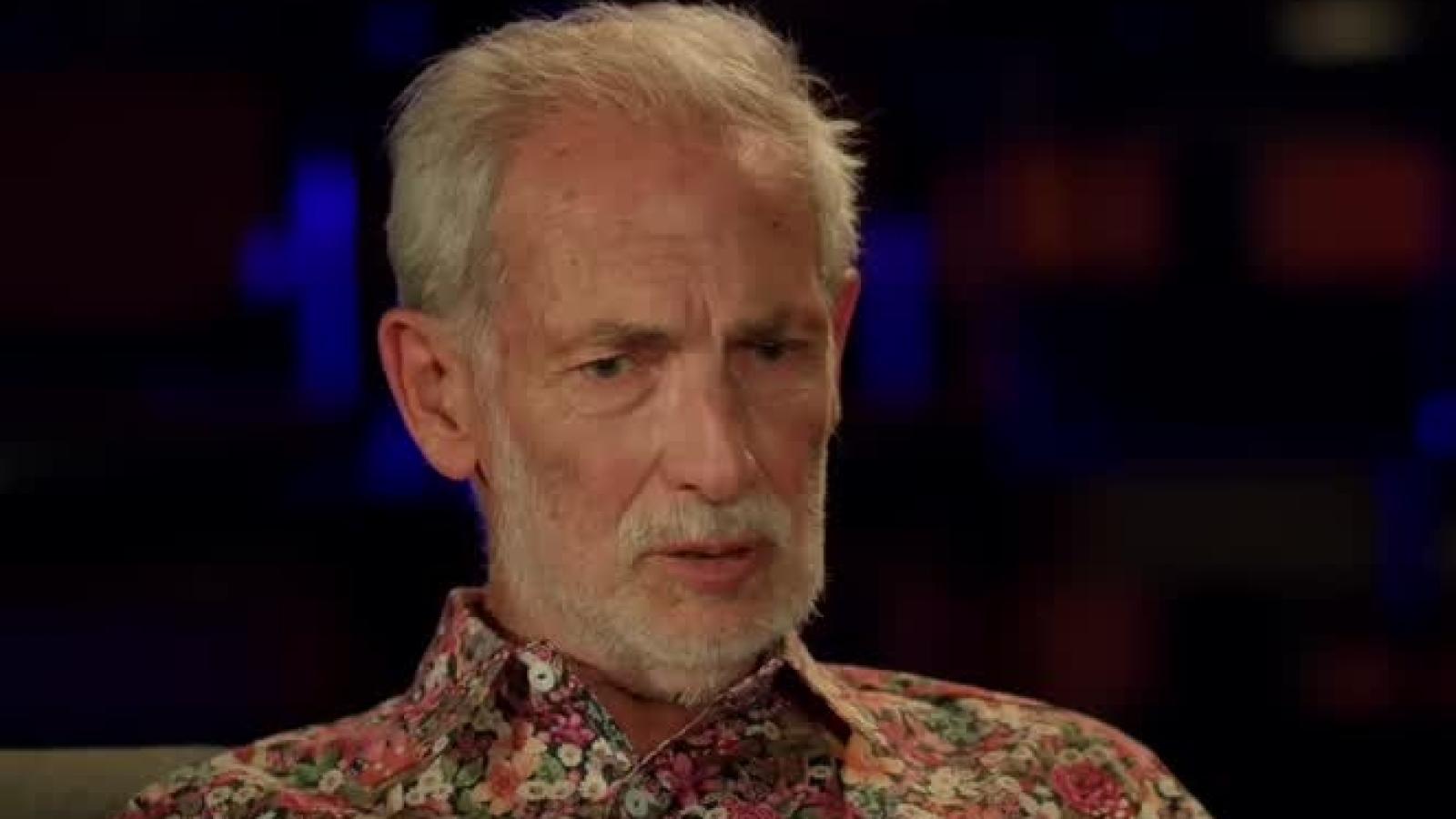 de tú a tú