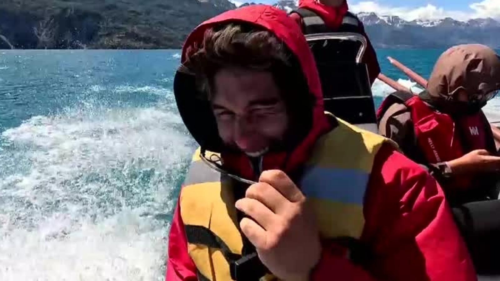 claudio