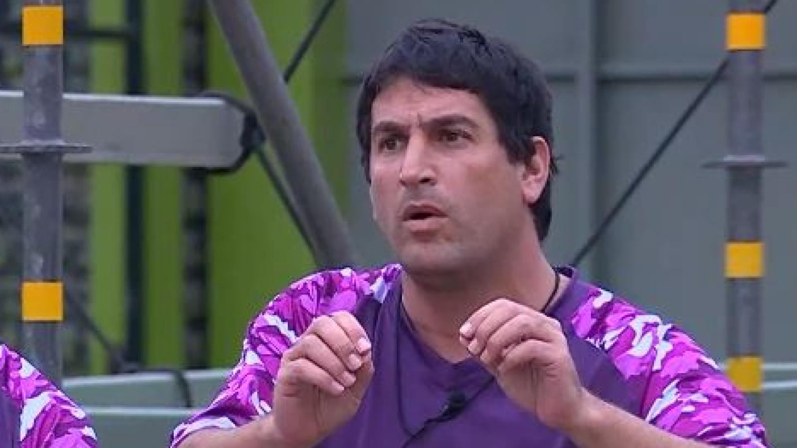 Félix
