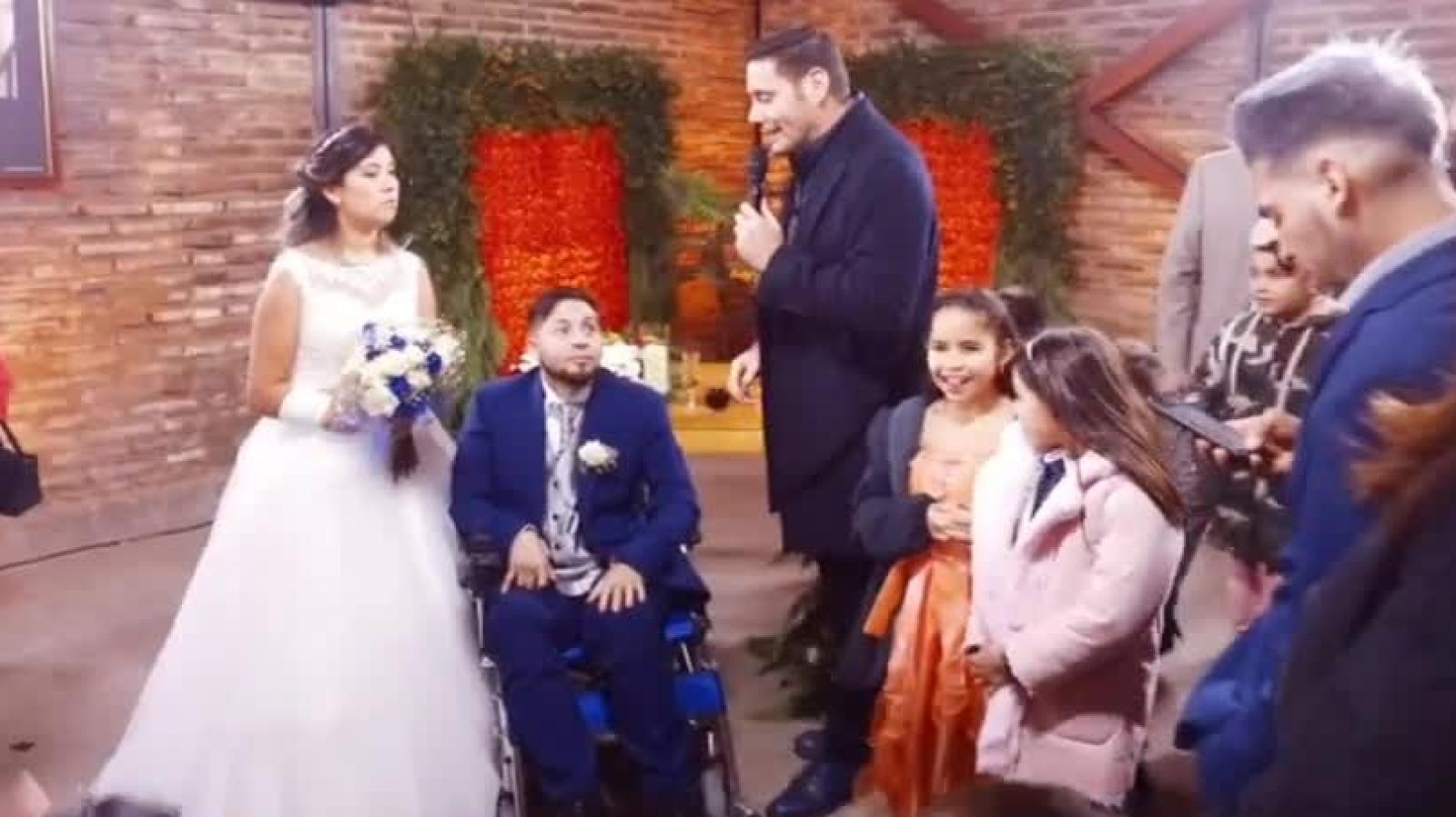 contra viento y marea