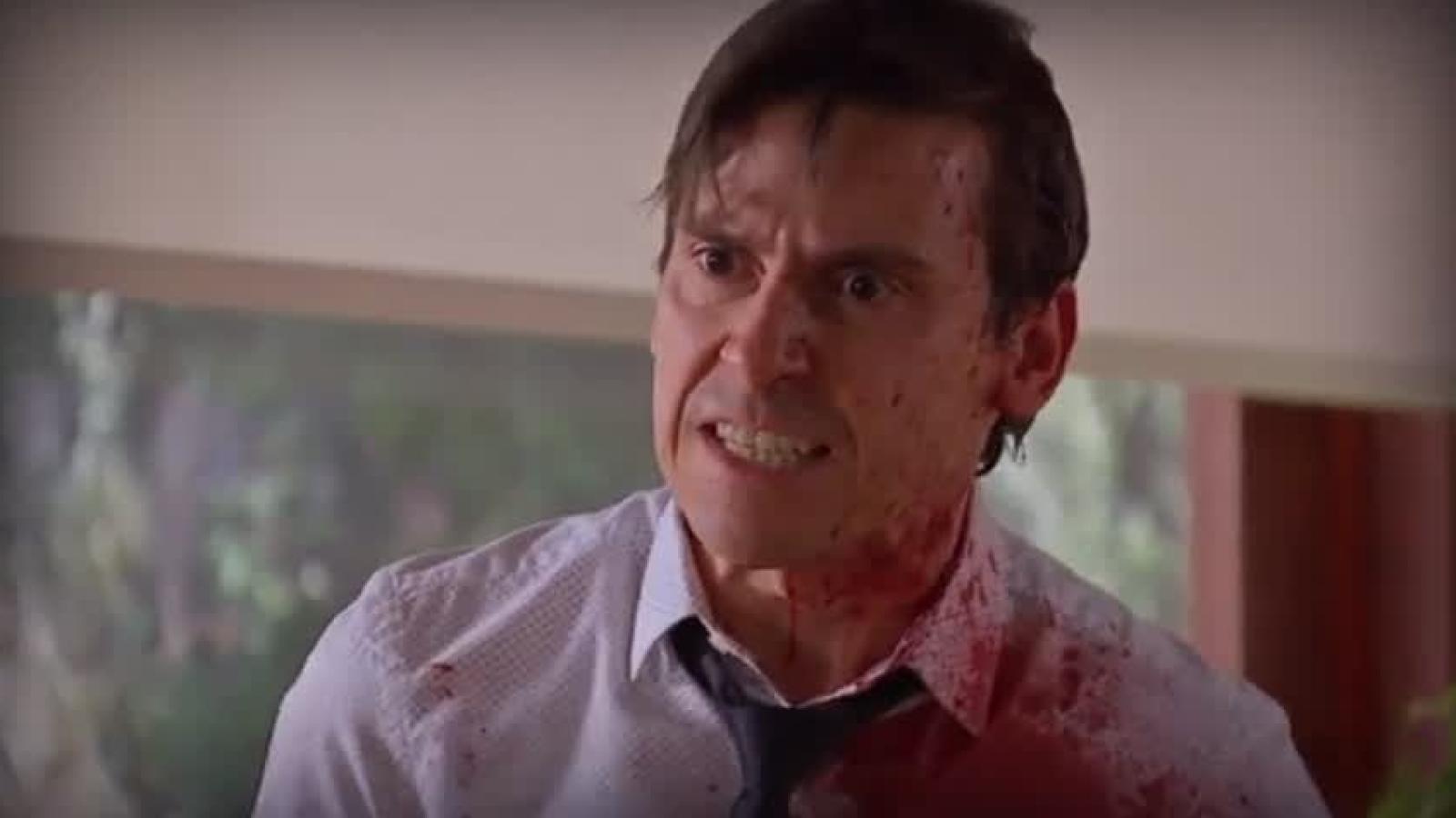 Pacto de sangre