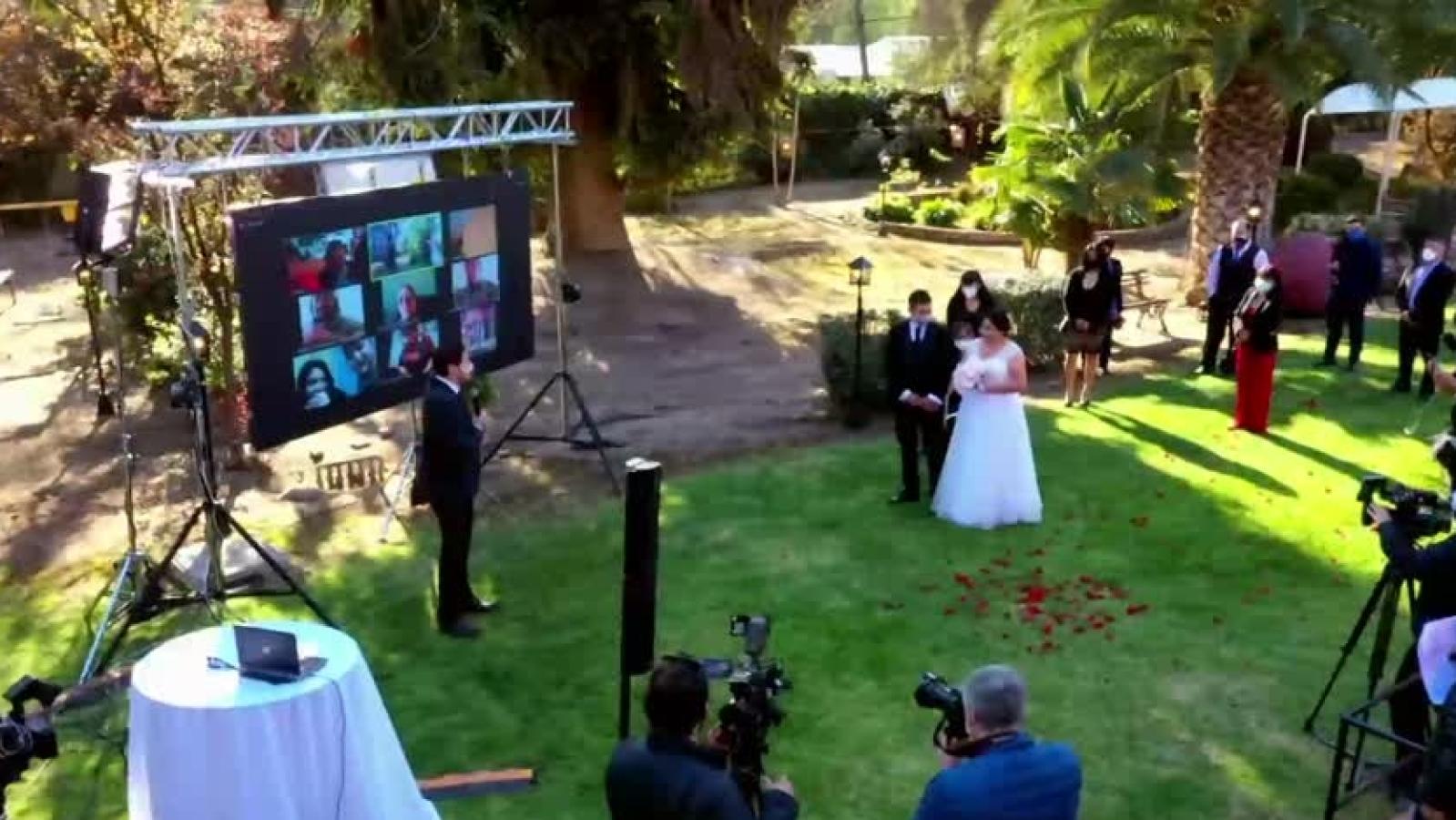 contra viento y marea