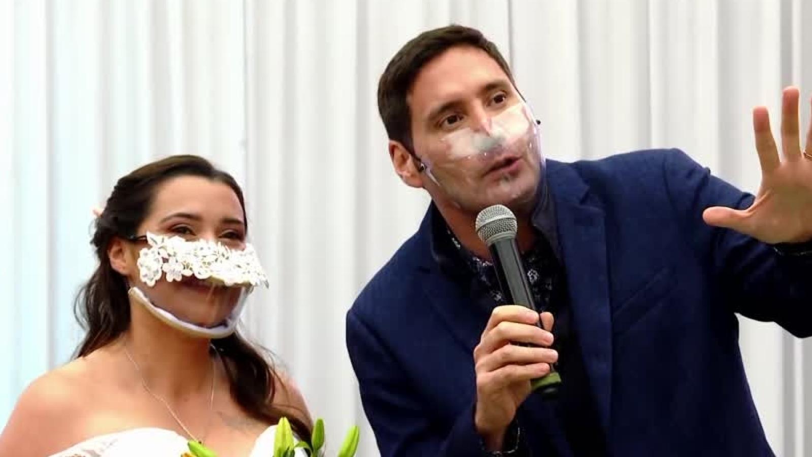 contra viento y marea