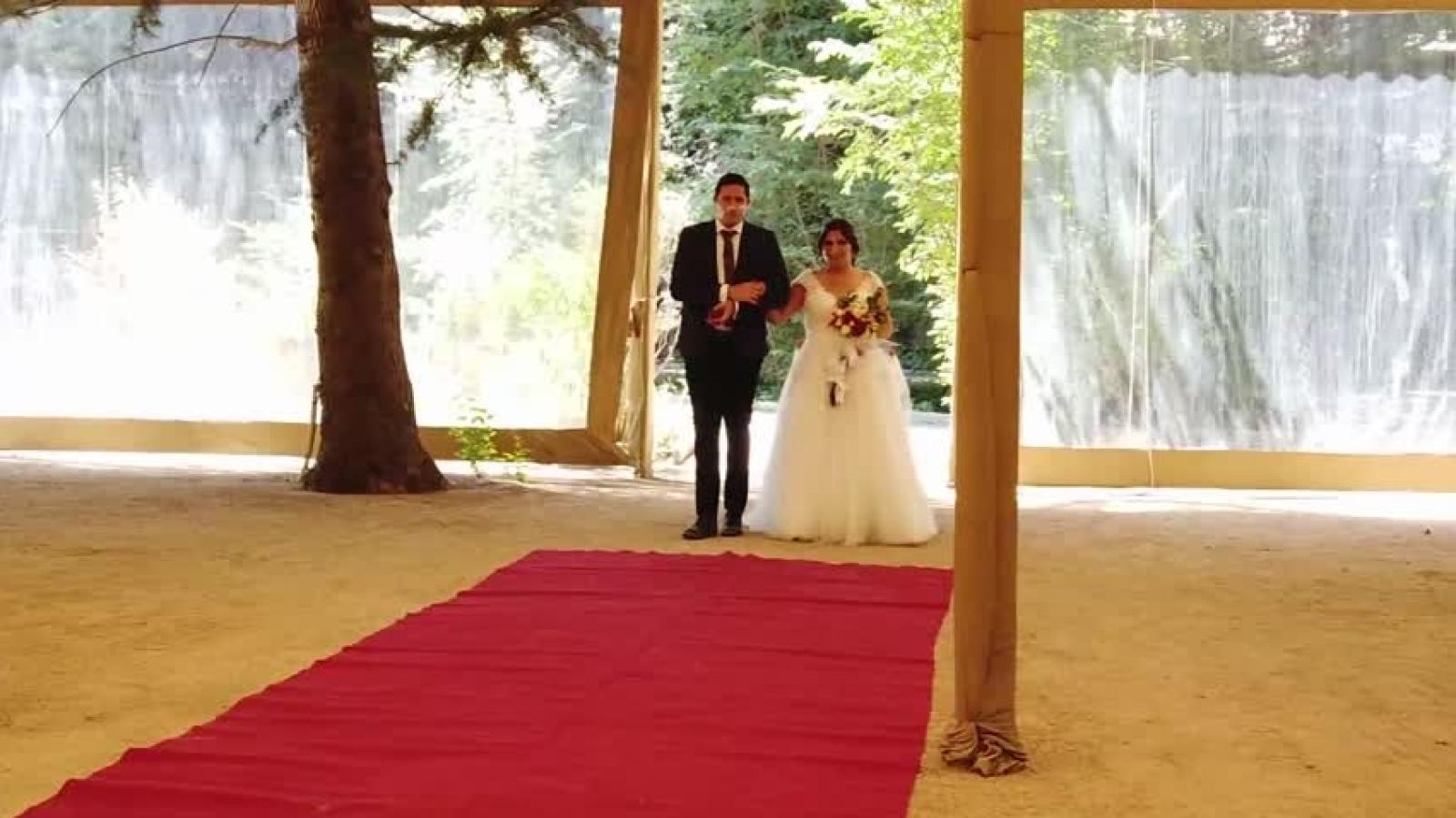 contra viento y marea