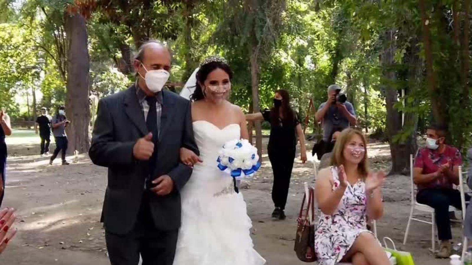 contra viento y marea