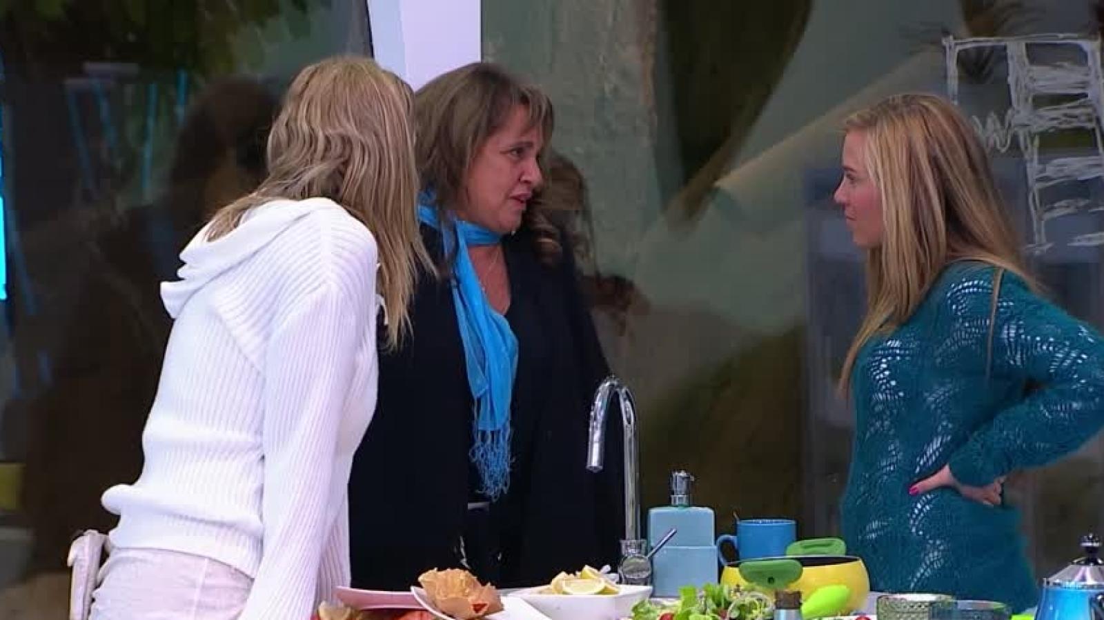 Mundos Opuestos 2