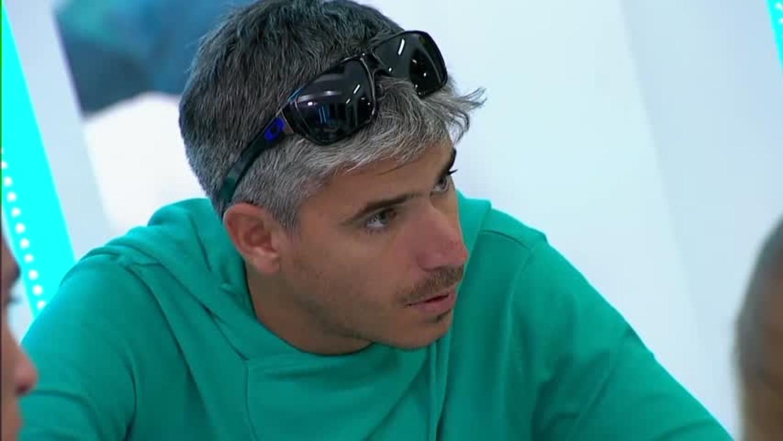 Mundos Opuestos 2