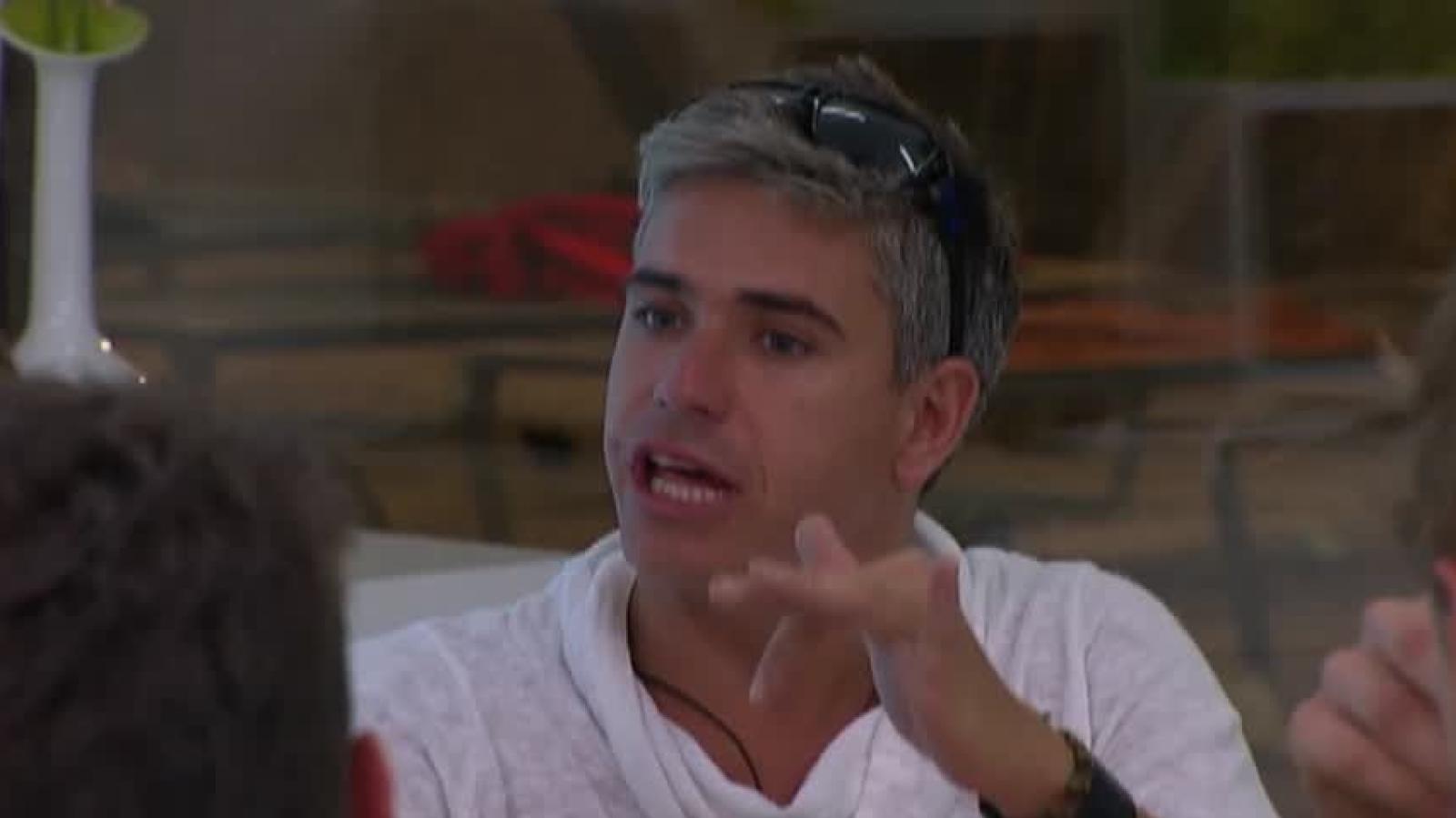 Mundos Opuestos 2
