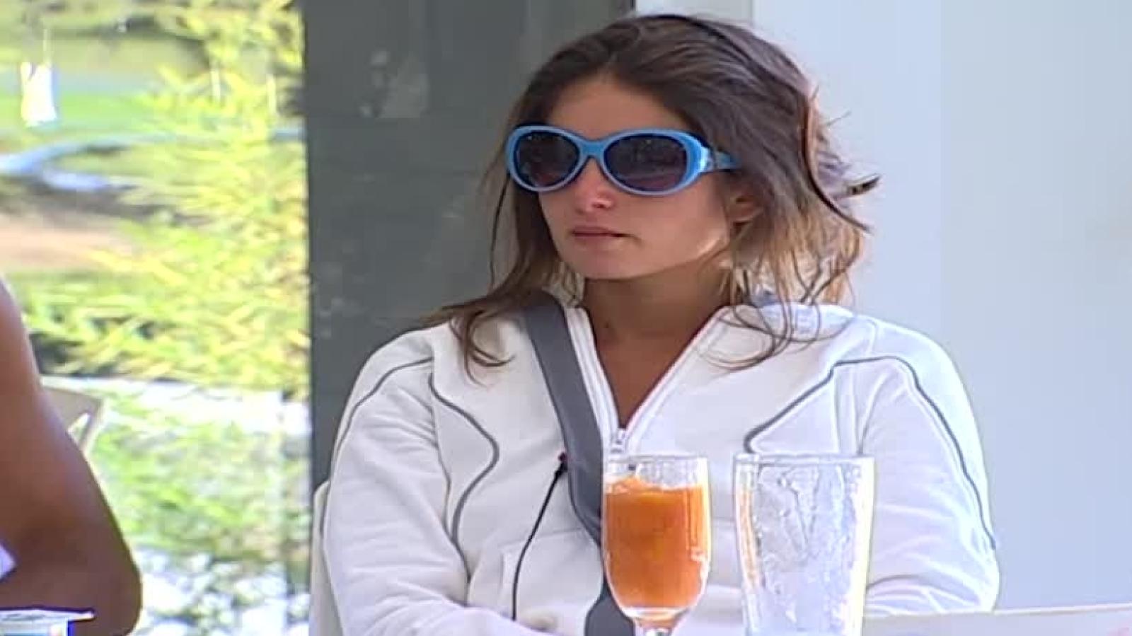 Mundos Opuestos