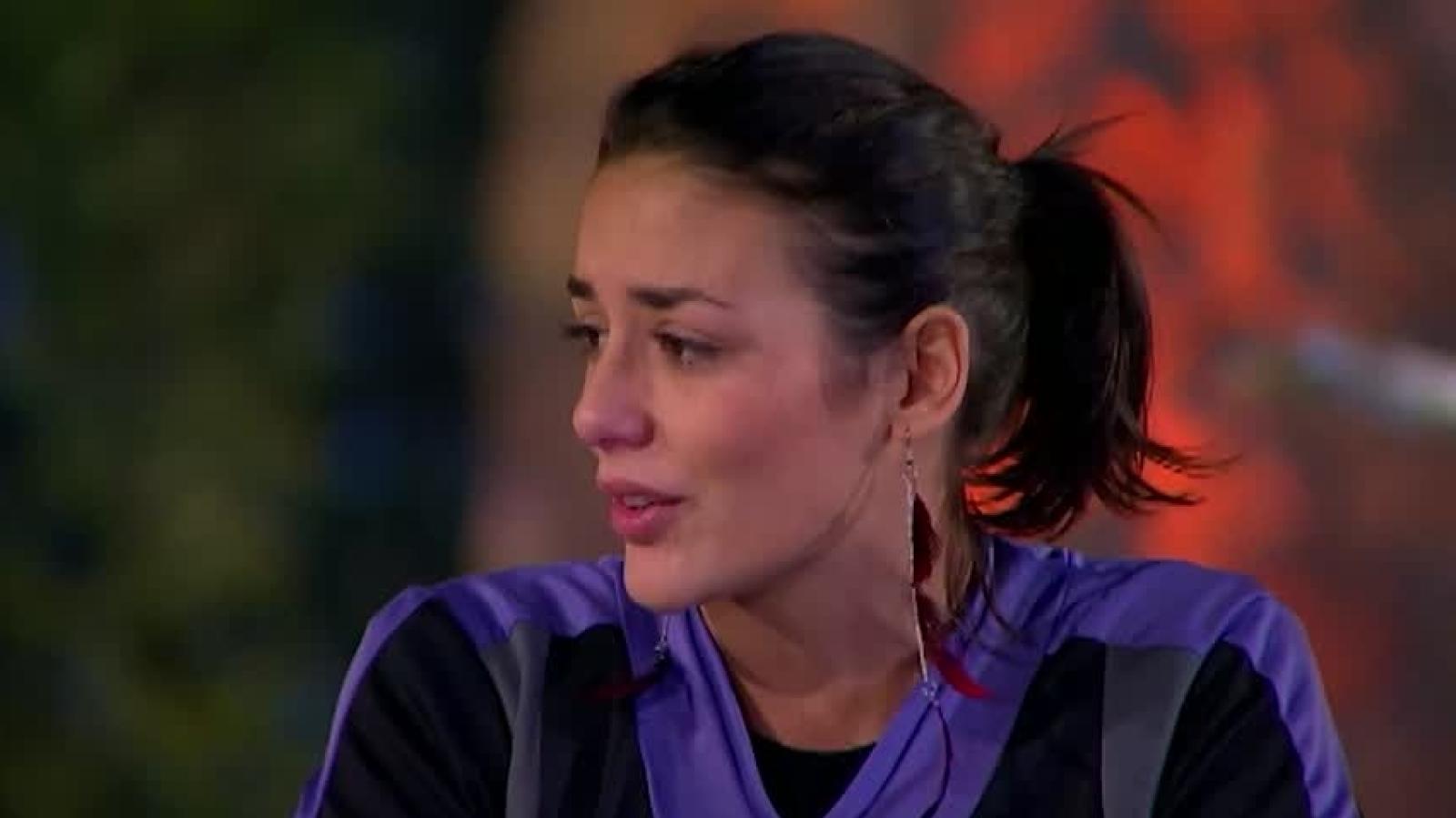 Mundos Opuestos 2