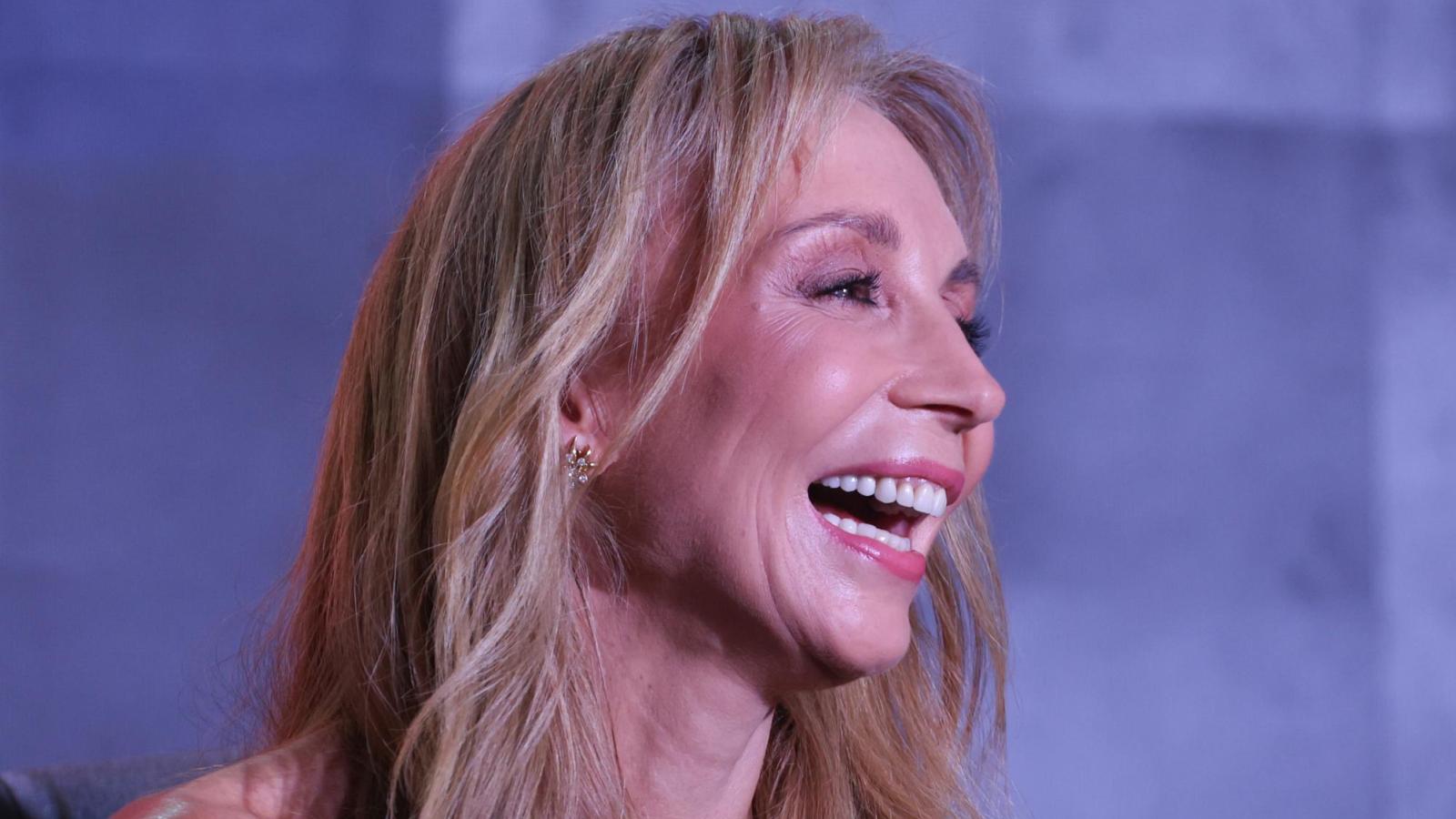 Karen Doggenweiler
