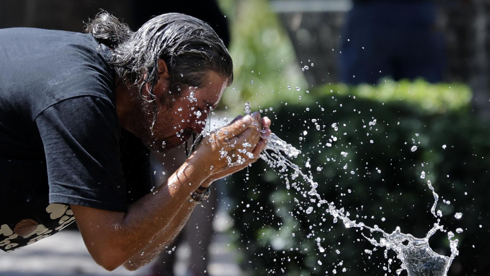 Calor
