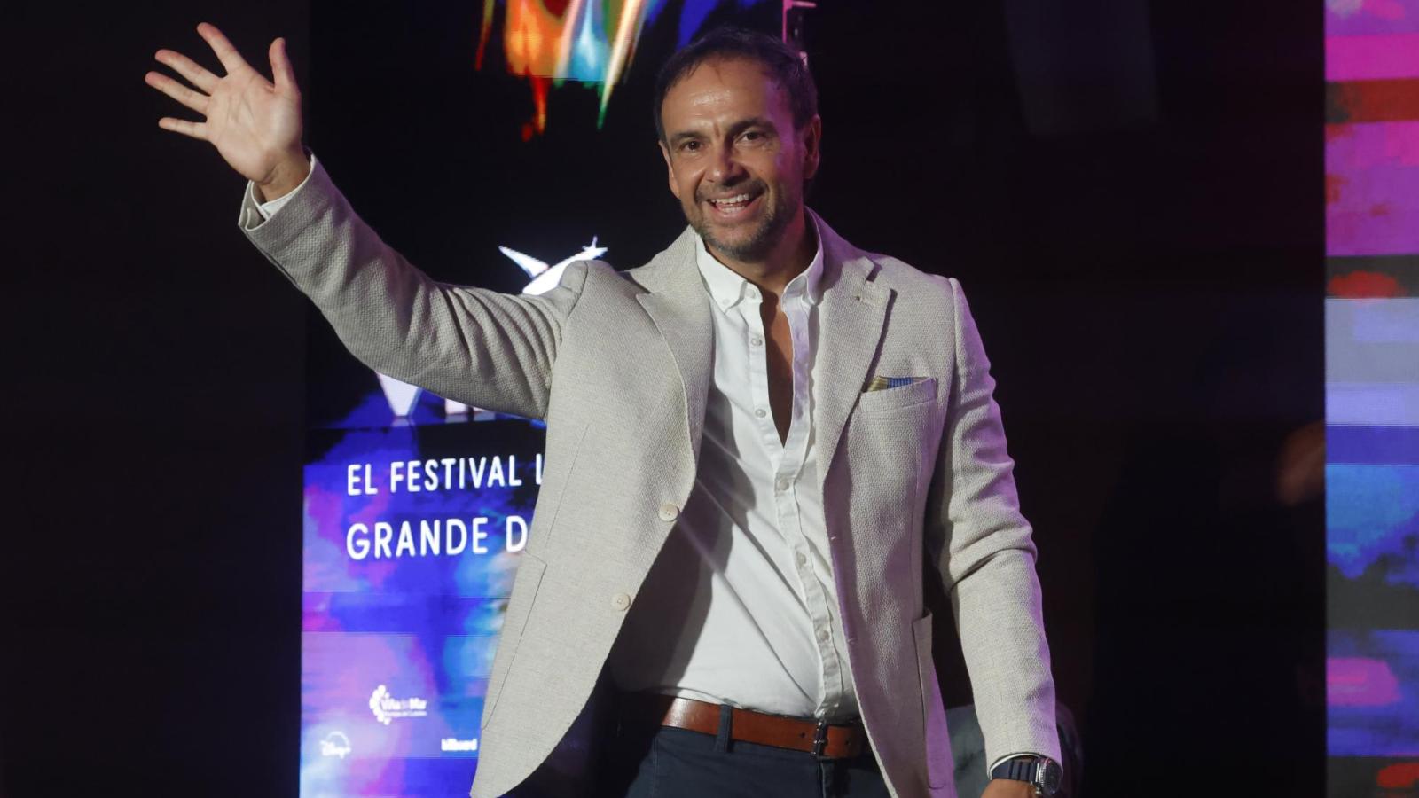 Rodrigo Sepúlveda