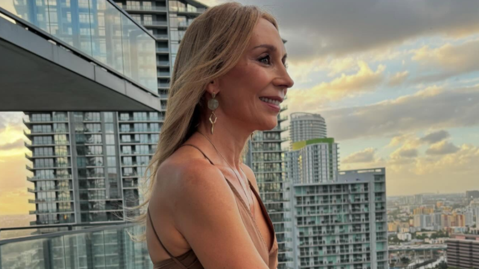 Karen Doggenweiler