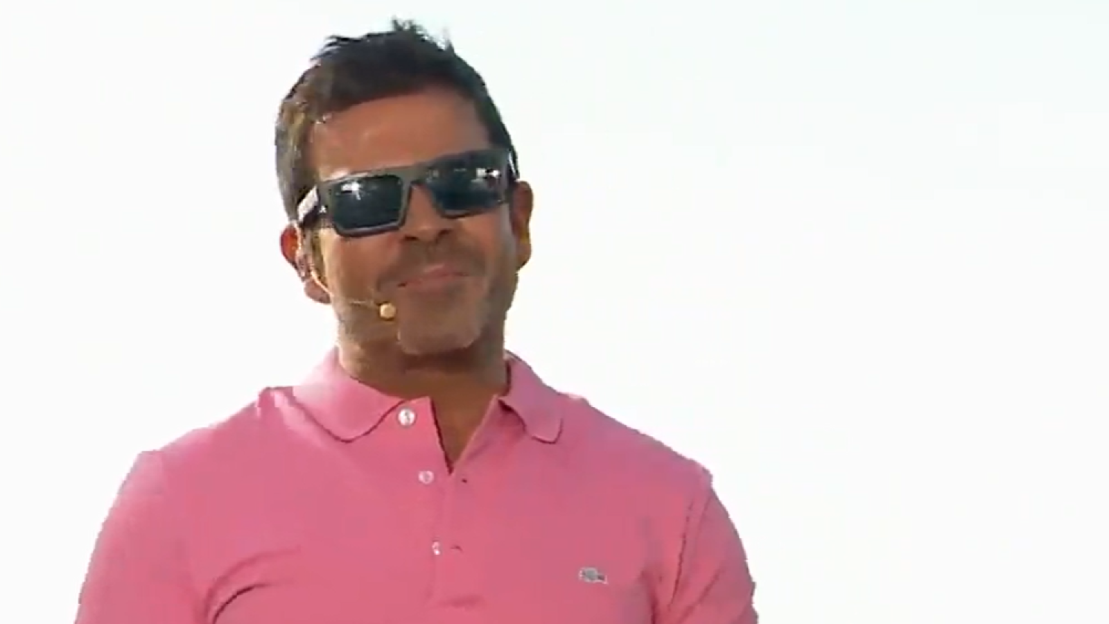 ¡Hay que decirlo! / Capítulo del viernes 21 de febrero