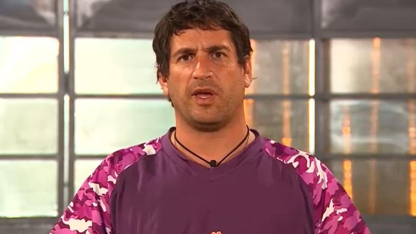 Félix Soumastre 