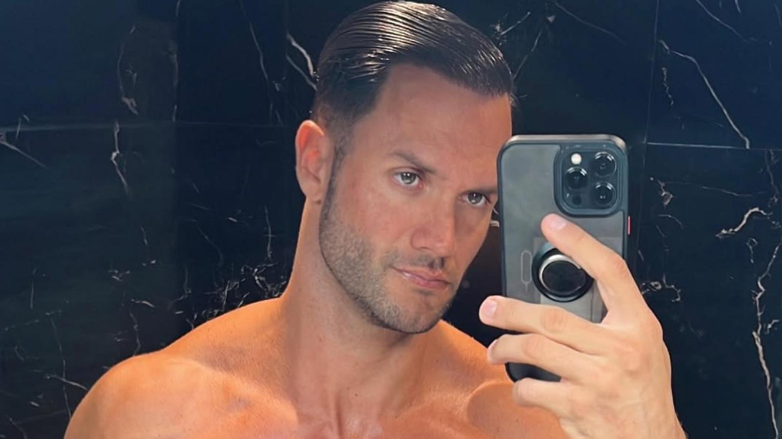 Fabio Agostini 