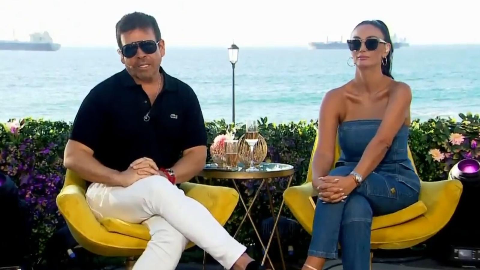 ¡Hay que decirlo! / Capítulo del viernes 28 de febrero