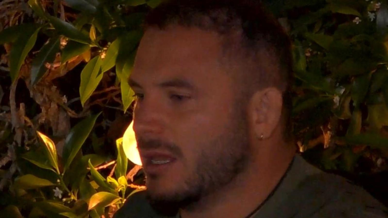 Jenko del Río 