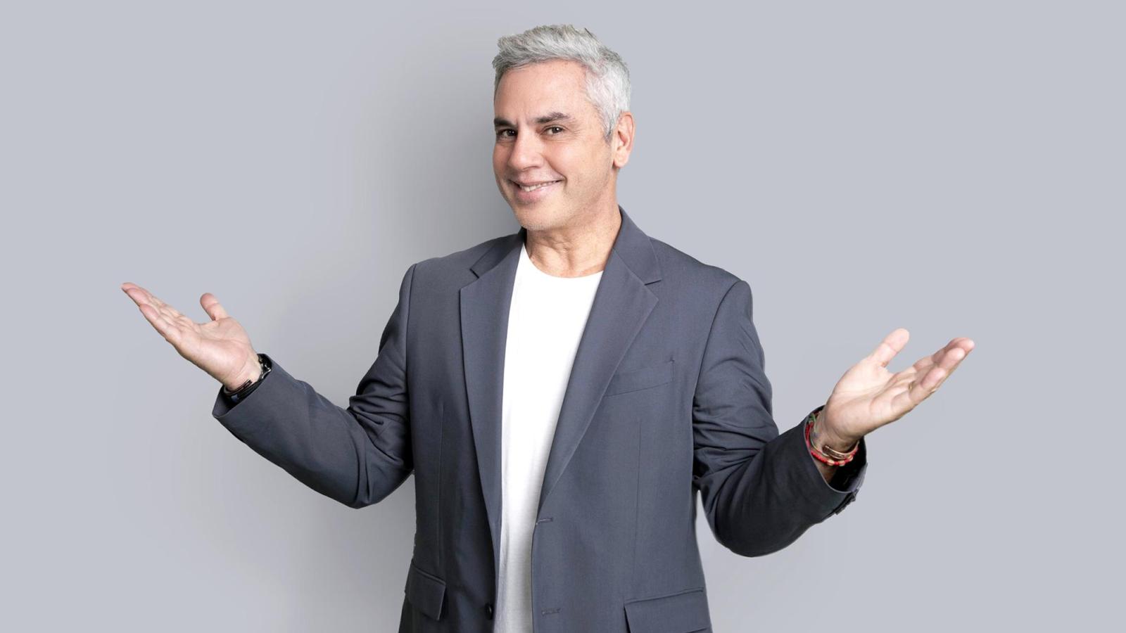 El Fenómeno