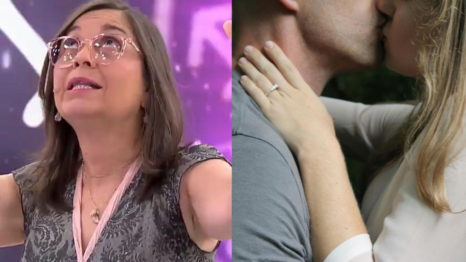 Tarotista revela si Capricornio, Acuario y Piscis encontrarán el amor ...