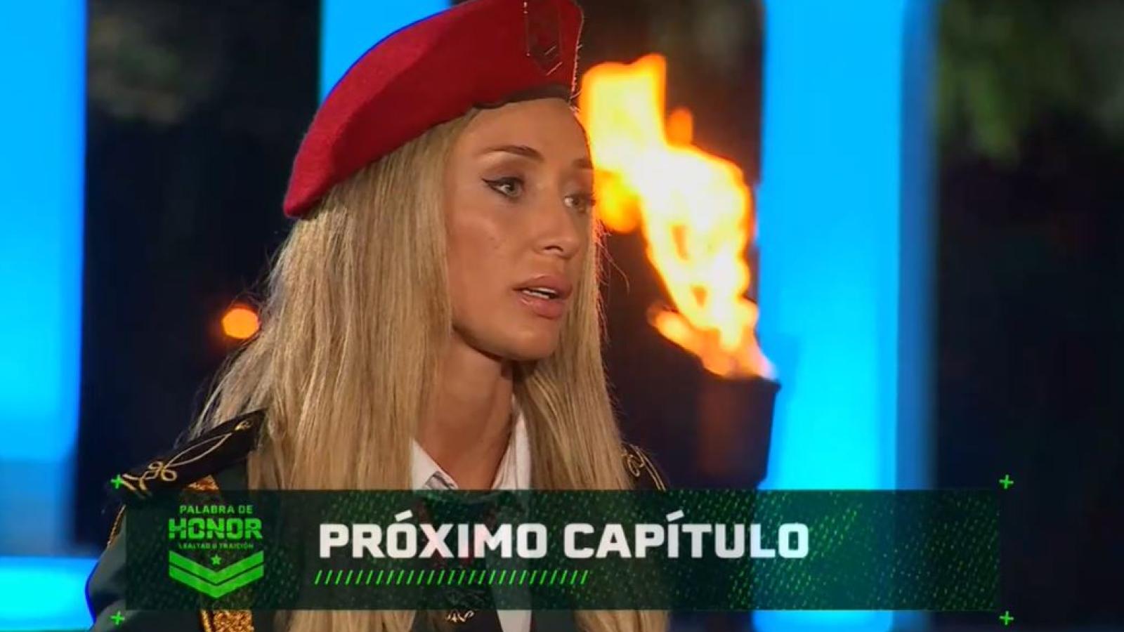 Yuli Cagna 