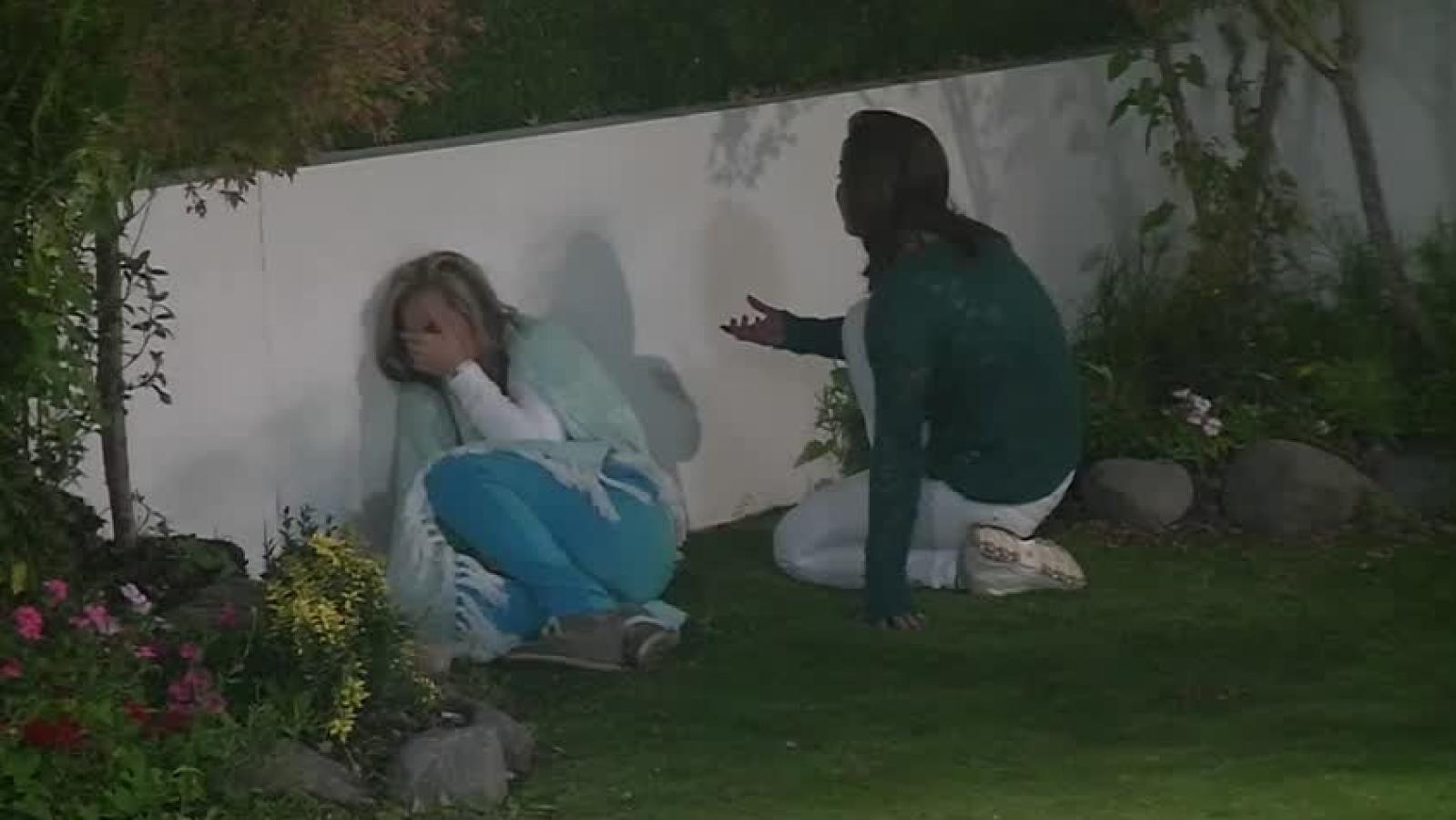 Mundos Opuestos 2
