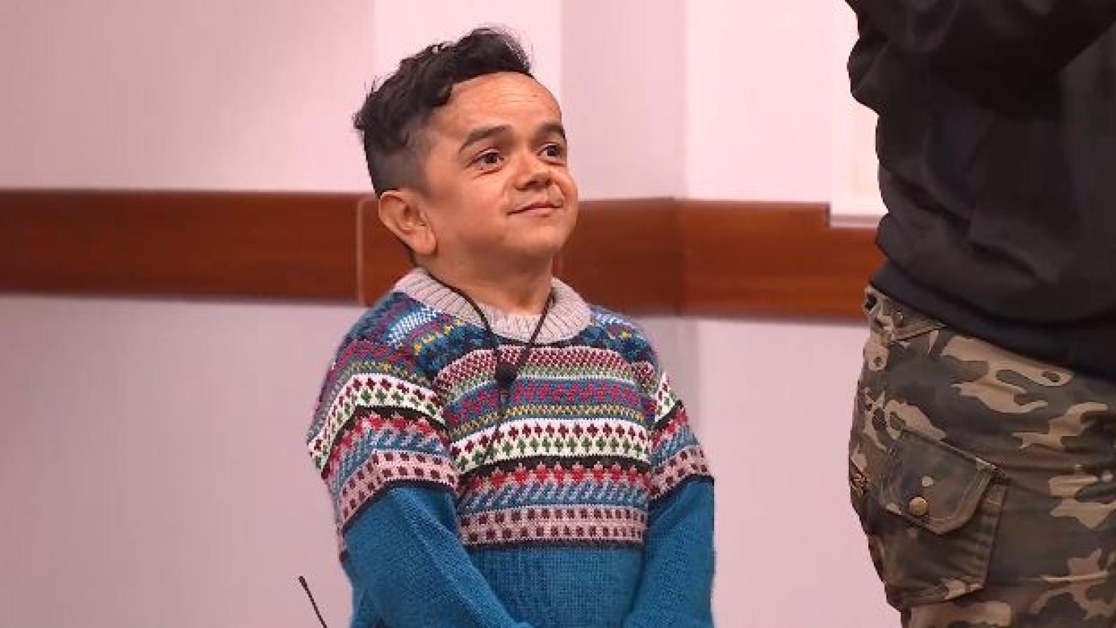 Miguelito