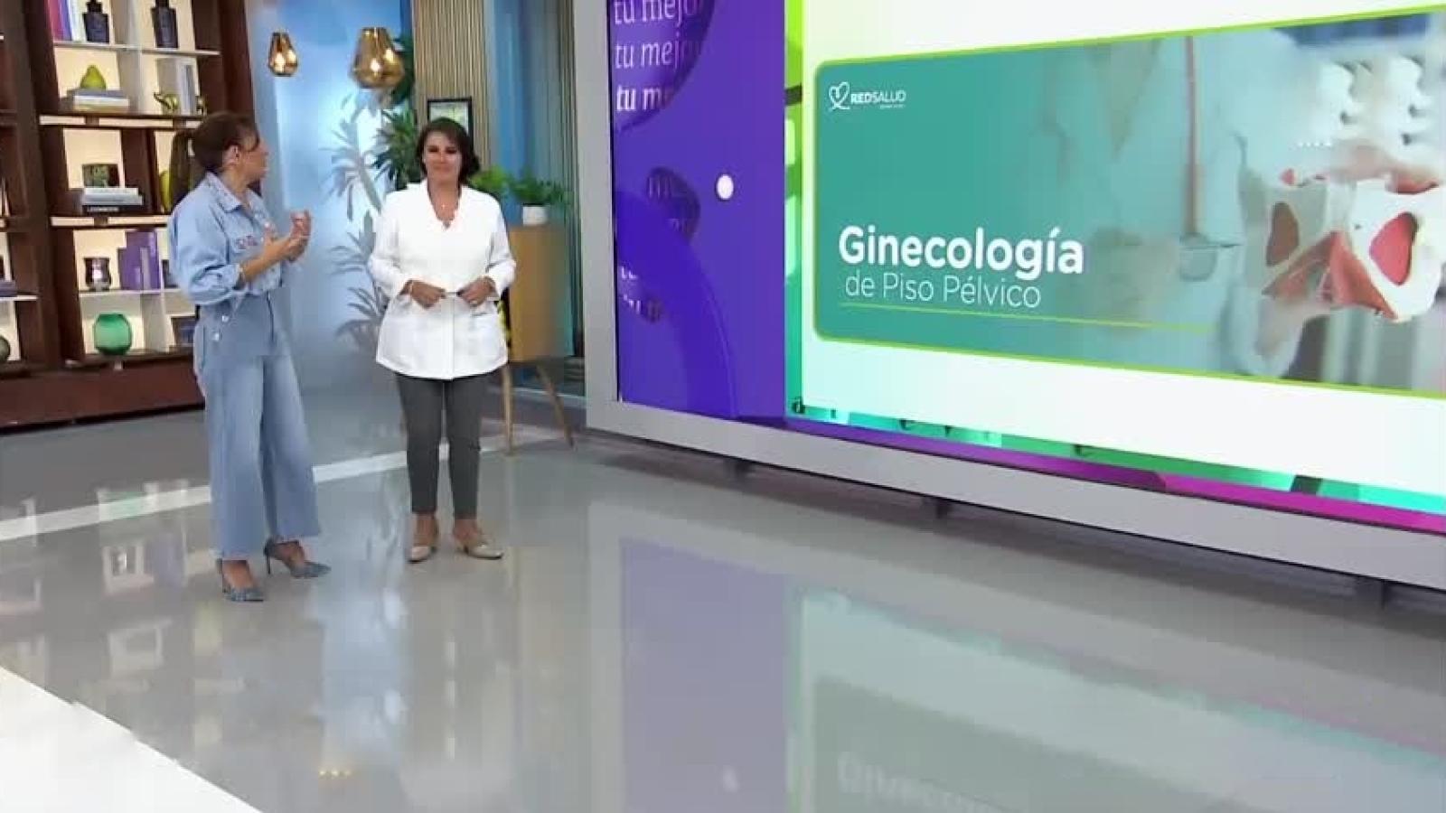 Atrévete... lo mejor de ti