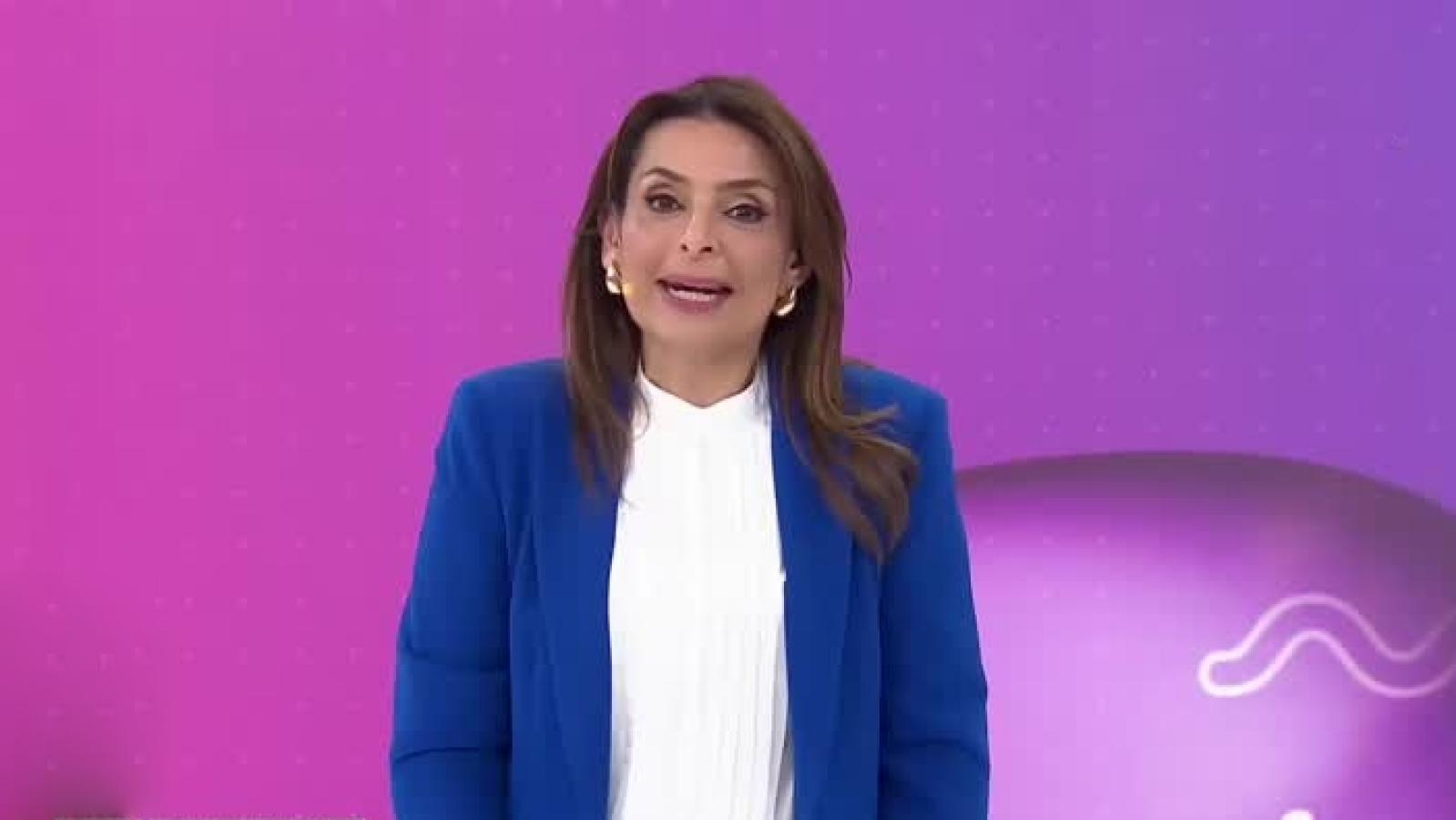 Atrévete... lo mejor de ti