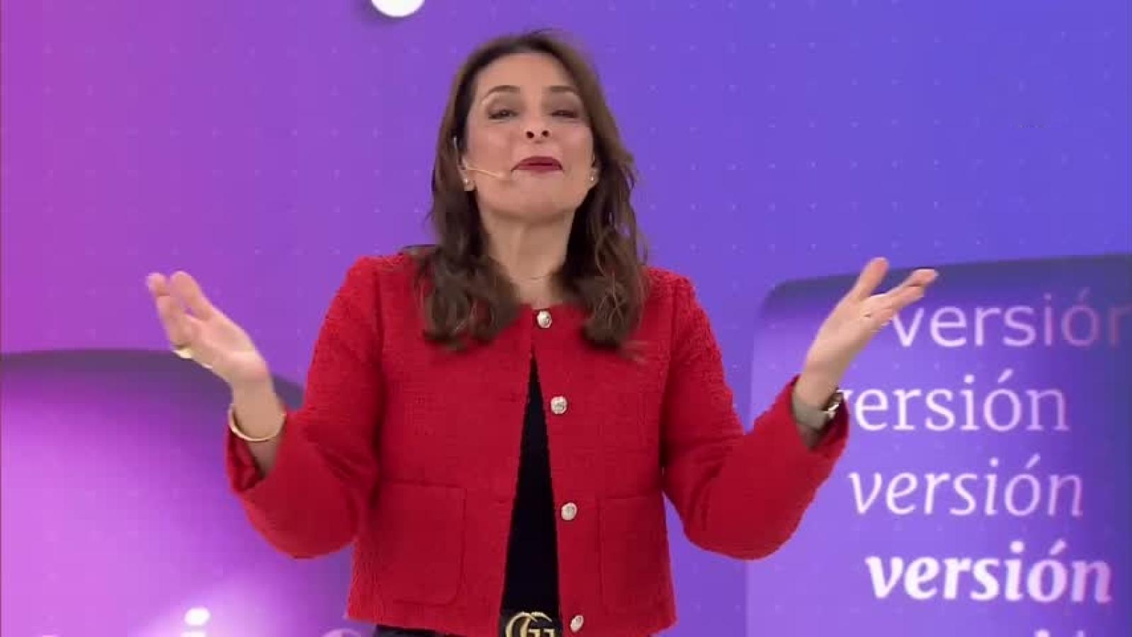 Atrévete... lo mejor de ti