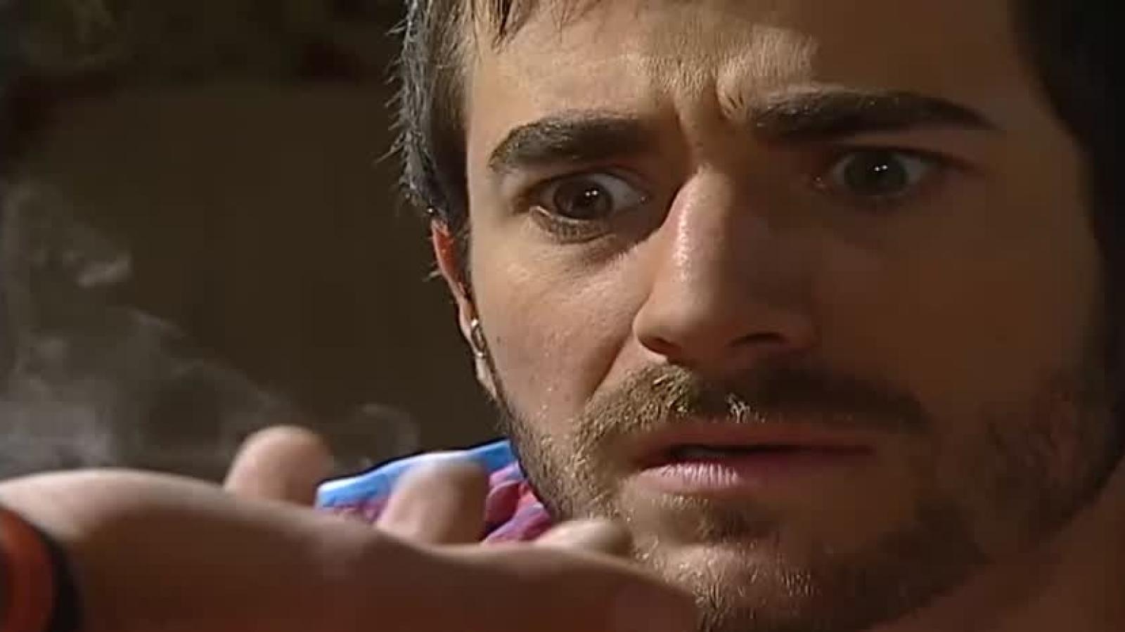 Feroz