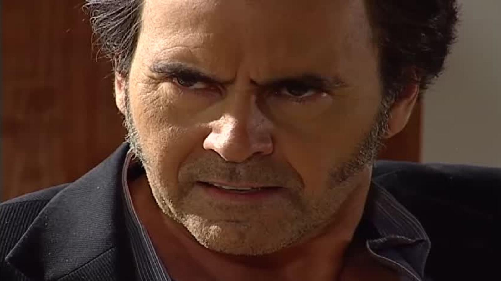 Feroz