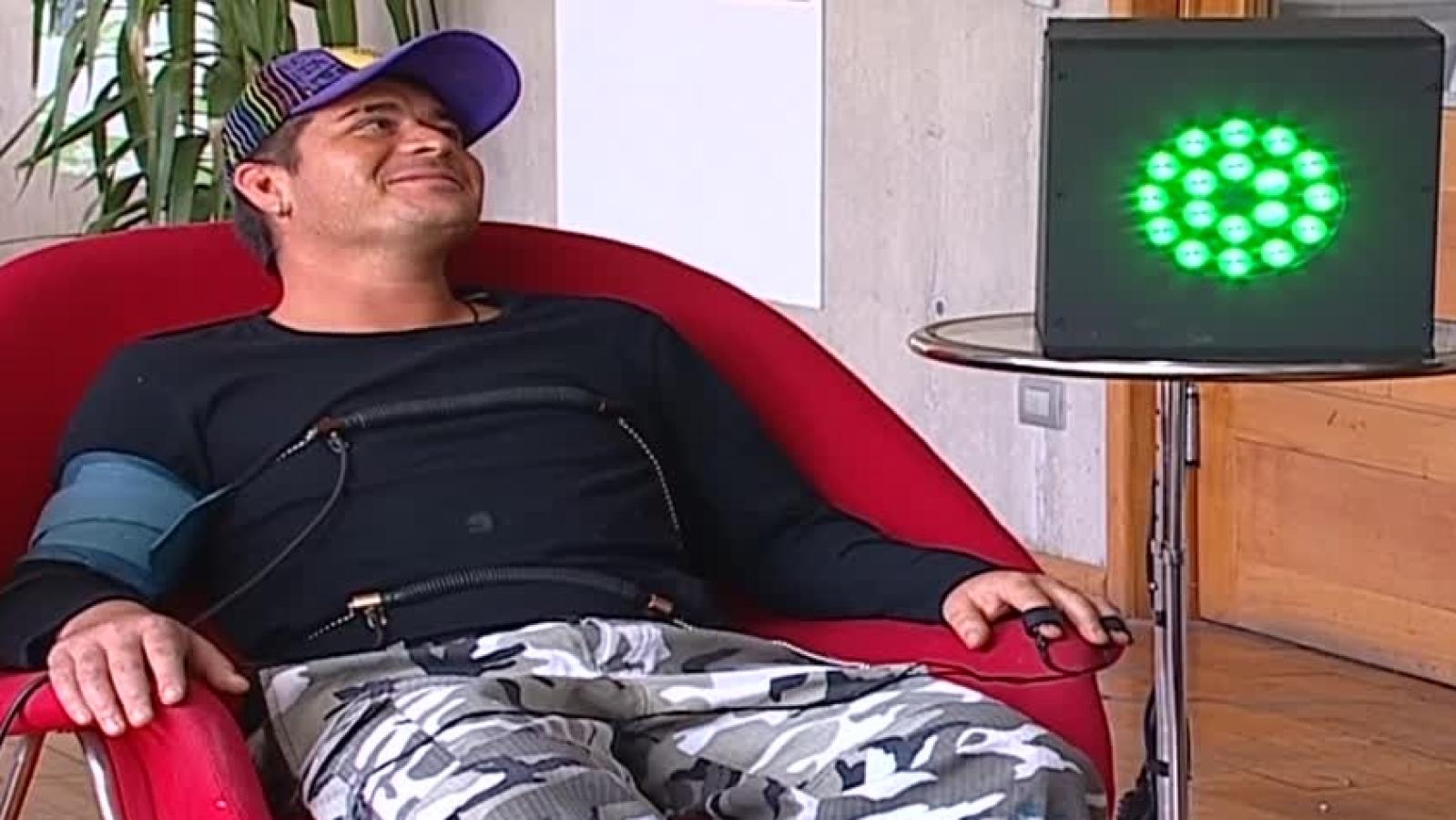 40 ó 20