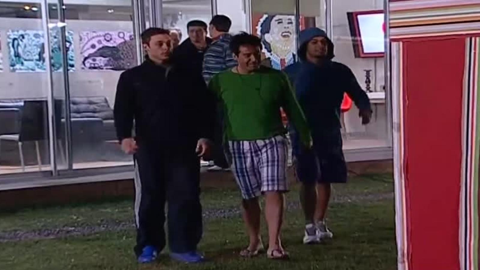 40 ó 20