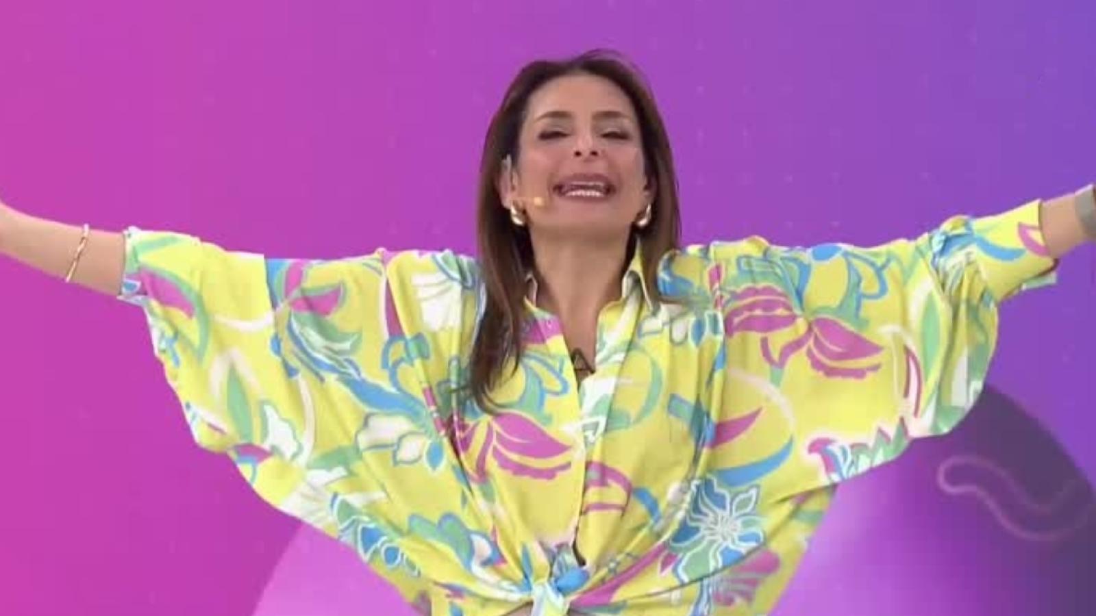 Atrévete... lo mejor de ti