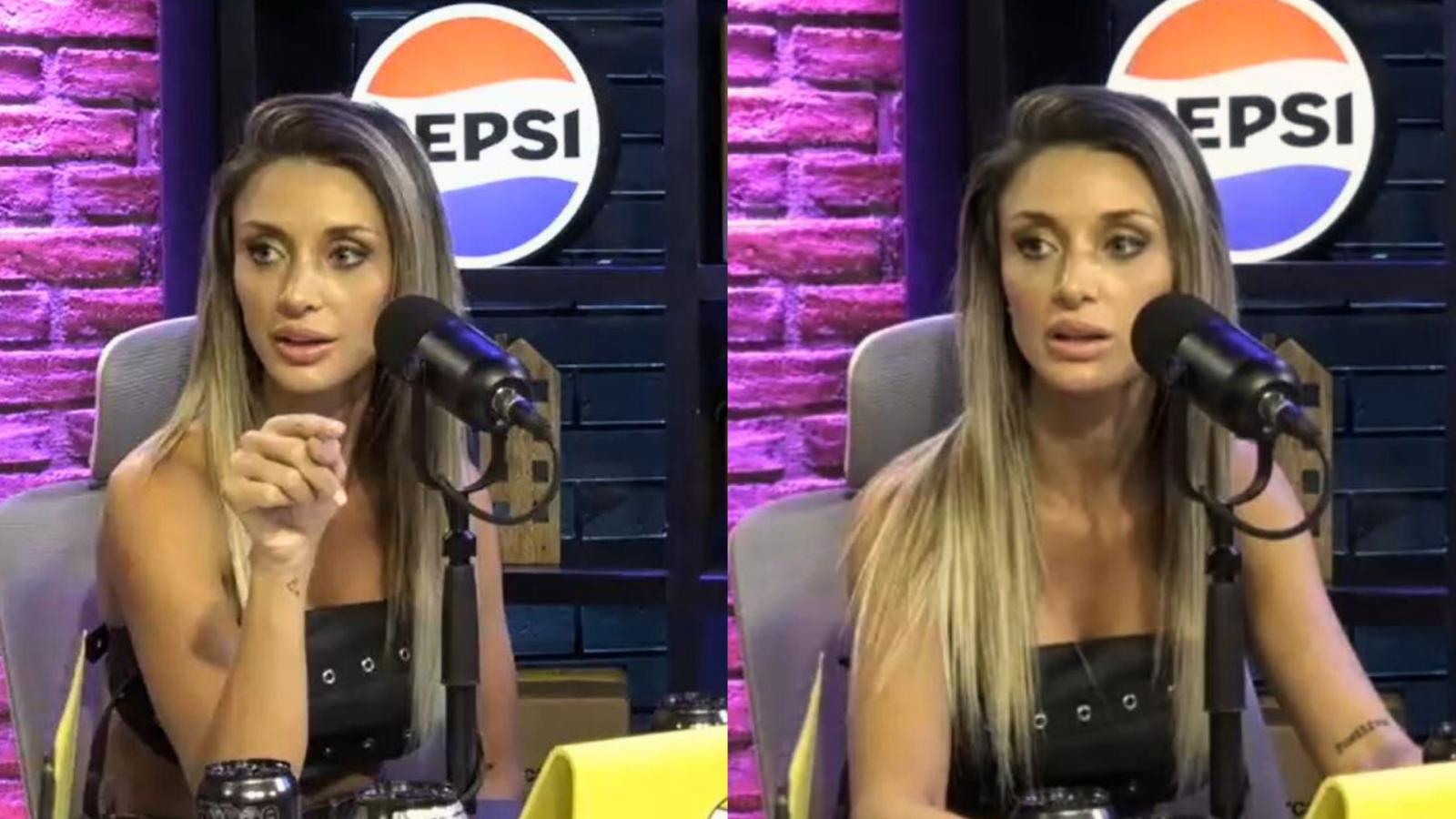 Yuli Cagna 