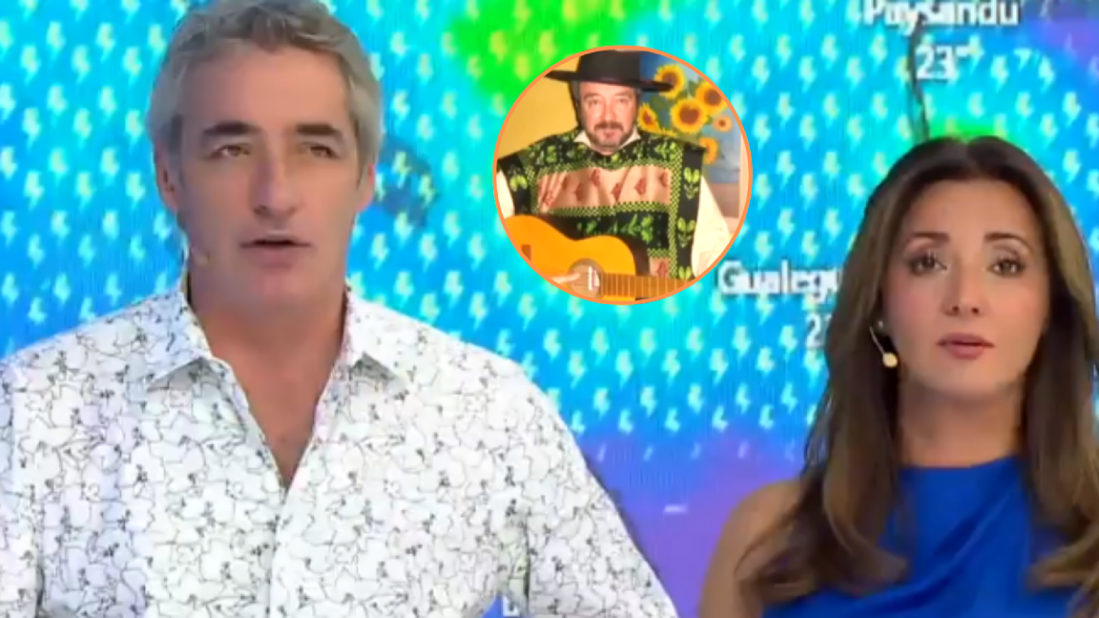 Quinta Normal
