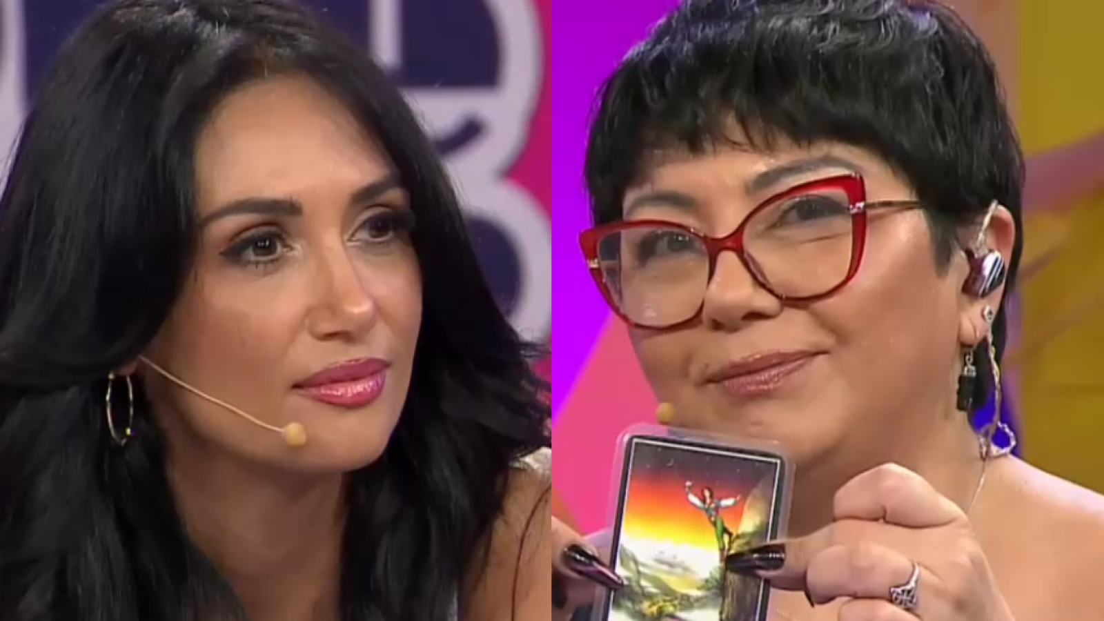 Pamela Díaz