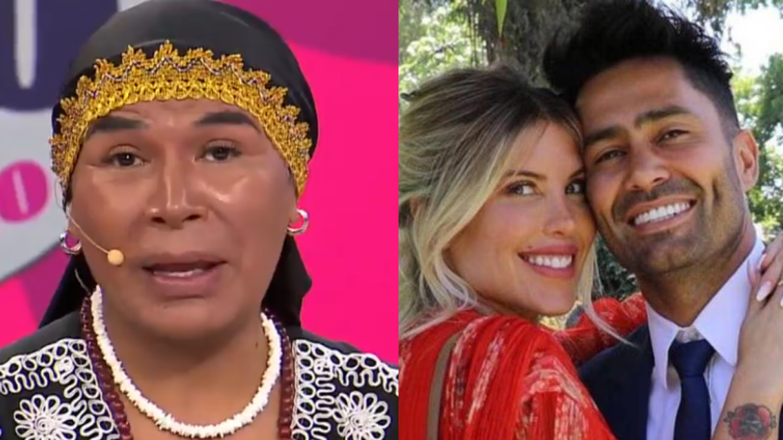 Coté López